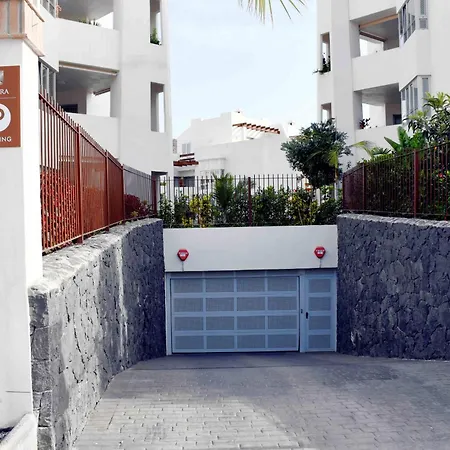 Colinas - Agora 2 2 Nature Reserve View Σπίτι διακοπών